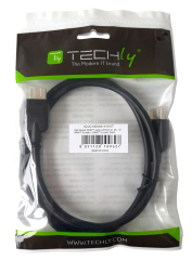 ICOC HDMI2-4-020T-ICIN_2